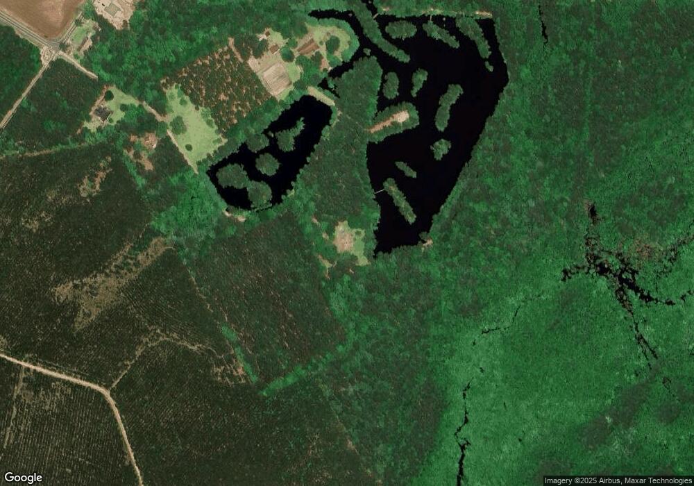 5550 Azaloak Rd, Conway, SC 29526 - photo 1