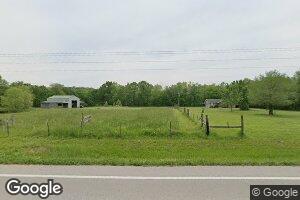 30944 State Highway 34, Clubb, MO 63934
