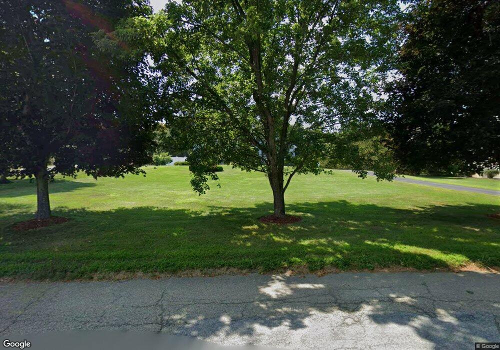 117 Moonlight Dr, Stormville, NY 12582 - photo 1