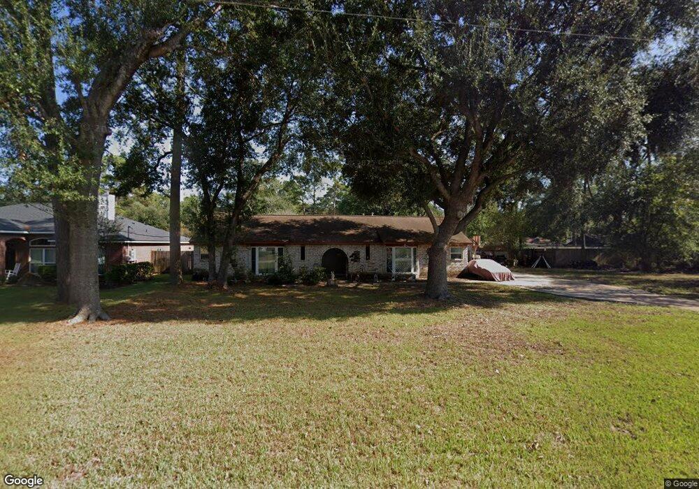 14914 Long Oak Dr, Houston, TX 77070 - photo 1