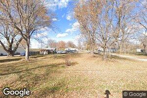 205 Gleason Ave, Pacific Junction, IA 51561