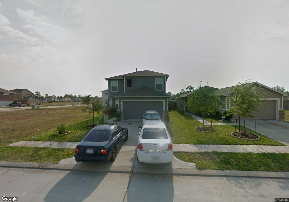 8618 Twillingate Ln, Houston, TX 77040 - photo 1