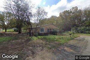 1014 Aldhouse Ave, Bridgeport, AL 35740
