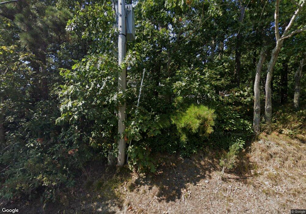 1783 Main St, Cotuit, MA 02635 - photo 1