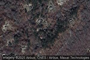 36 Hammett Ln, Chilmark, MA 02535