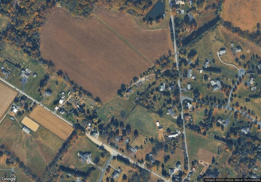 1608 Ellis Woods Rd, Phoenixville, PA 19460 - photo 1