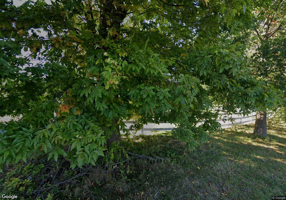 1628 Ellis Woods Rd, Phoenixville, PA 19460 - photo 1