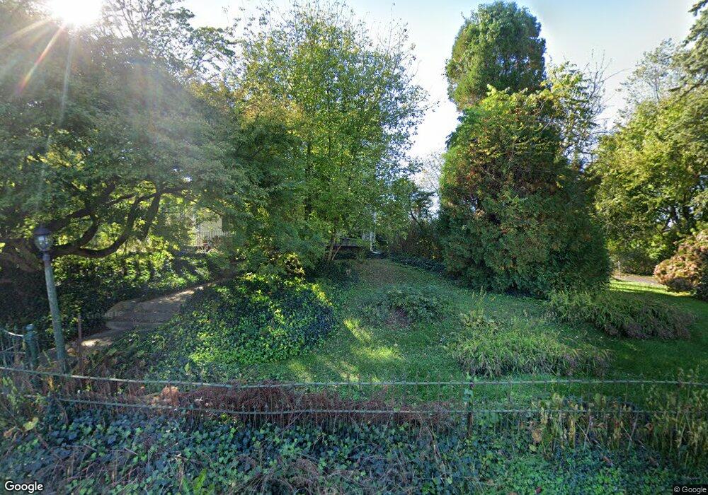 1612 Ellis Woods Rd, Phoenixville, PA 19460 - photo 1