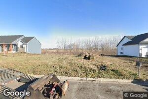 6302 Dempsey Ave SW, Waverly, MN 55390