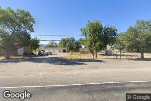 100 S S Hwy W, Leamington, UT 84638