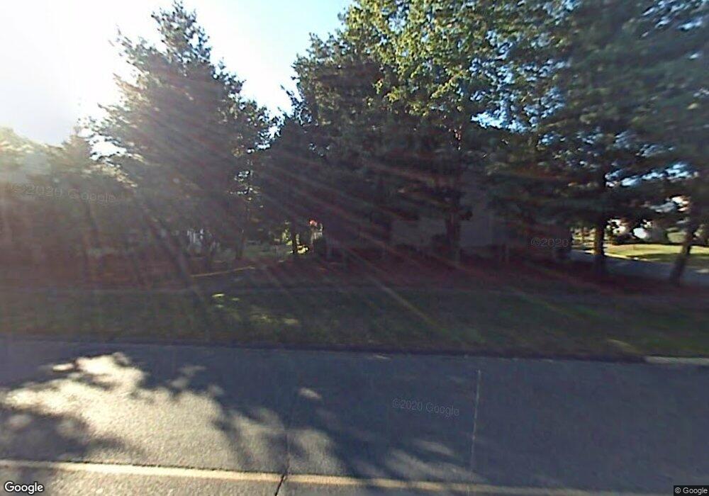 586 Cypress Rd, Newington, CT 06111 - photo 1