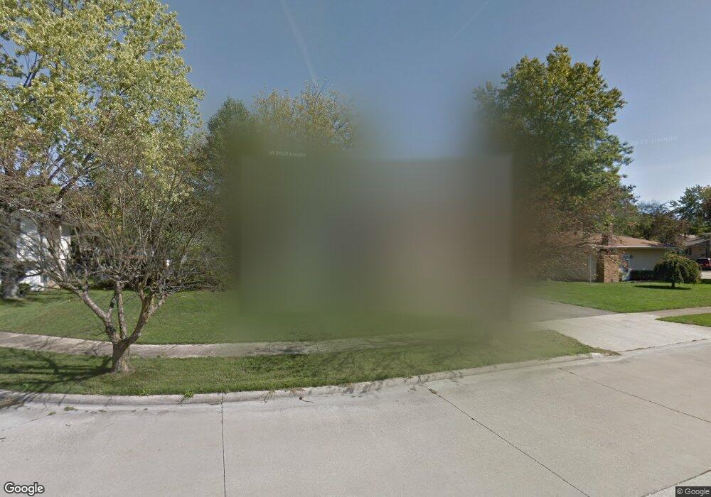 400 Finstock Ct, Columbus, OH 43230 - photo 1