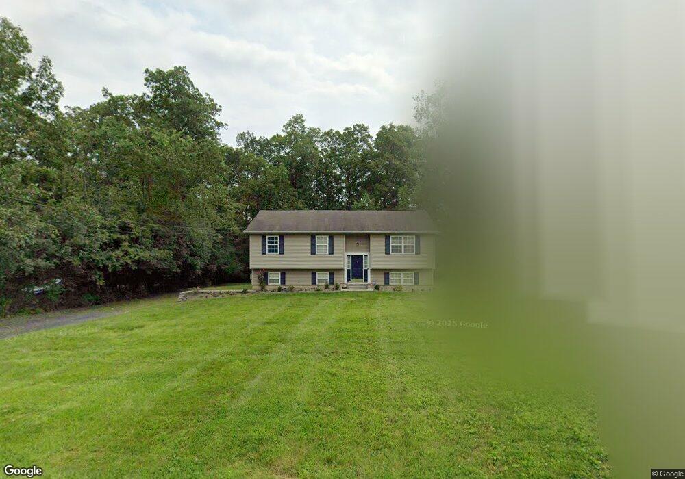 44 Fletcher Dr, Newburgh, NY 12550 - photo 1