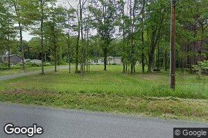 844 Spruce Rd, Clarence, PA 16829