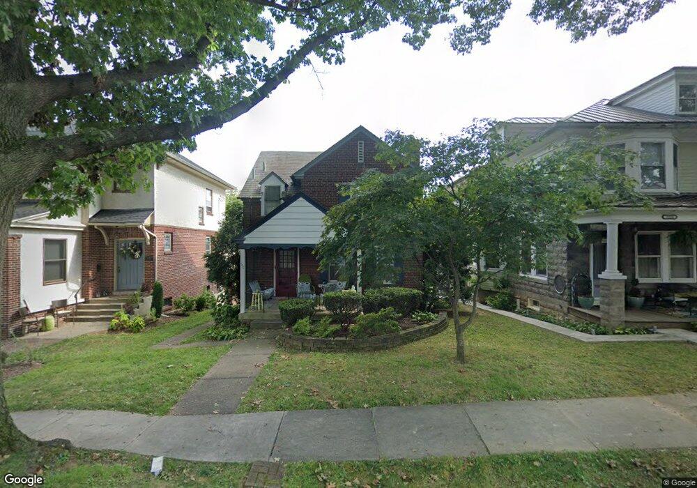 1220 Cleveland Ave, Reading, PA 19610 - photo 1