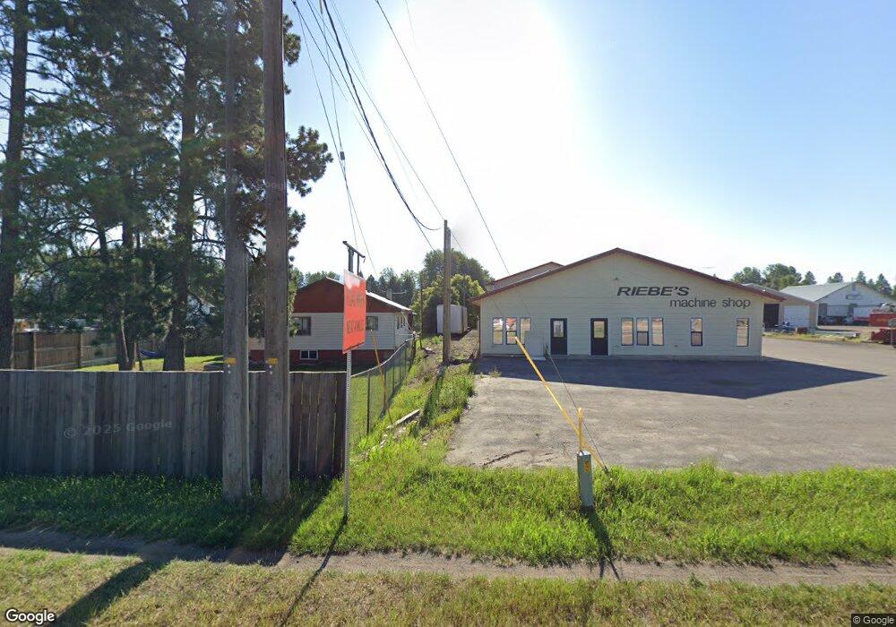 2319 Us Highway 2 E, Kalispell, MT 59901 - photo 1