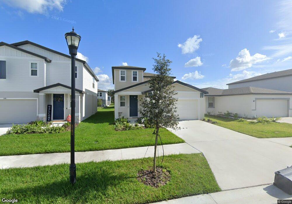 3182 Fresno Place, Zephyrhills, FL 33541 - photo 1