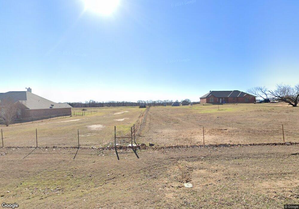 711 South Dr, Springtown, TX 76082 - photo 1