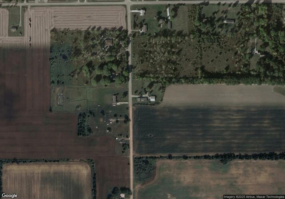 8450 Duffield Rd, Flushing, MI 48433 - photo 1