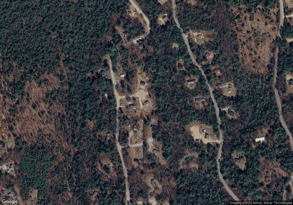 8 Strawberry Ln, Thornton, NH 03285 - photo 1