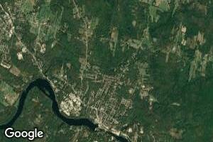 12 Upper Dr, Lisbon Falls, ME 04252