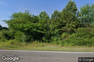 3526 Warrior River Rd, Bessemer, AL 35023