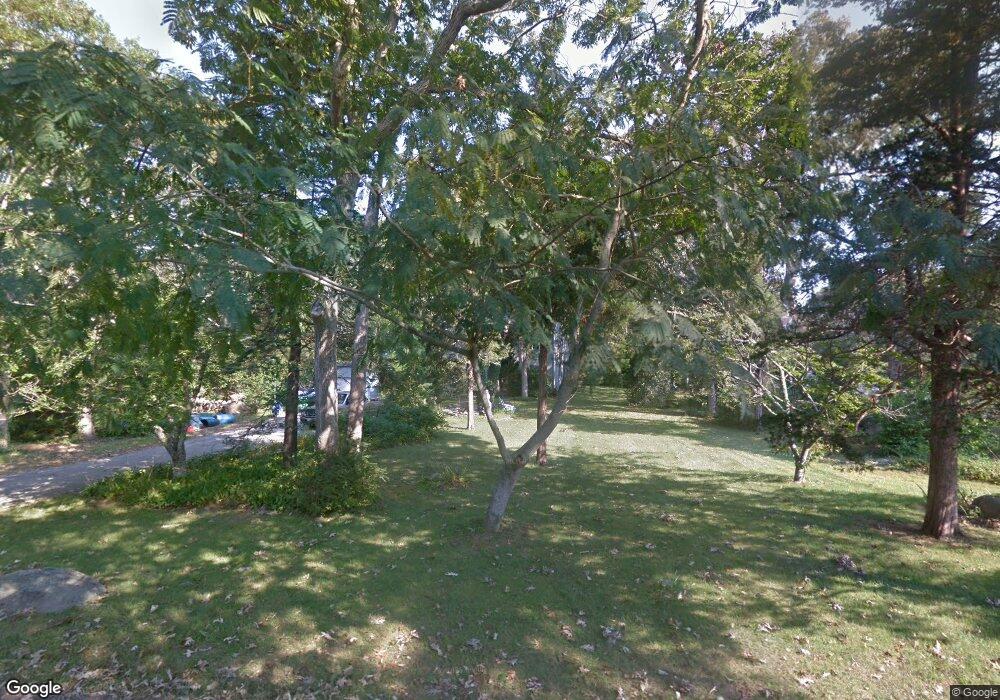 1 Jetty Ln, Falmouth, MA 02540 - photo 1