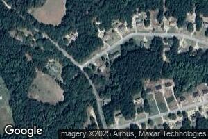 32 Carley Cir, Jefferson, SC 29718