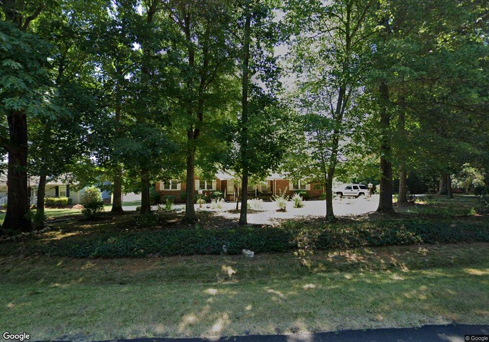 934 Rockcliff Terrace, Asheboro, NC 27205 - photo 1