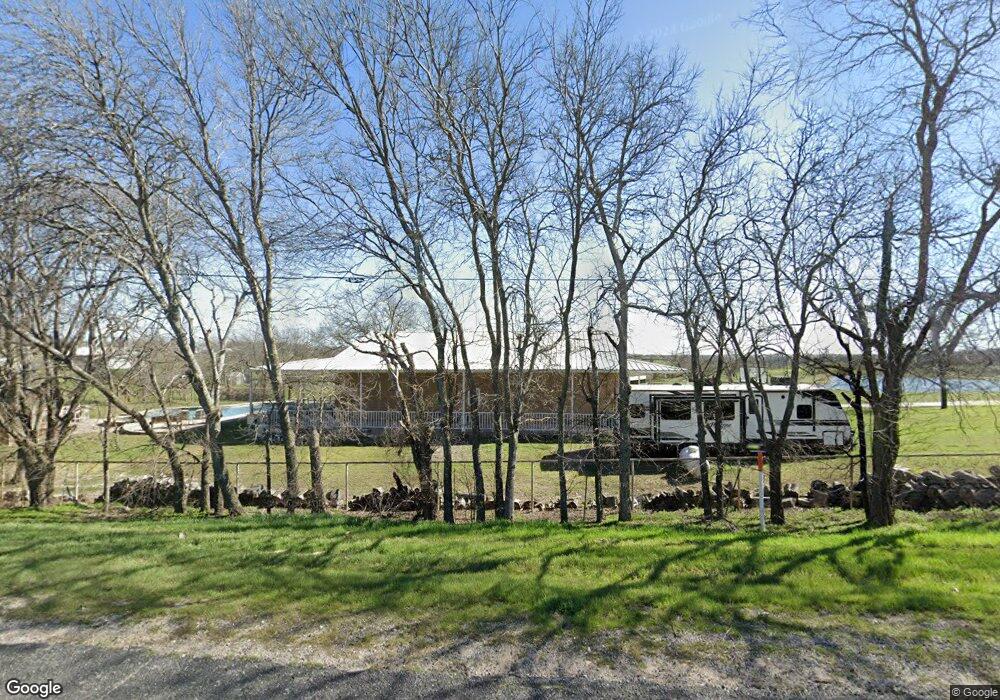 7707 Cleburne Hwy, Weatherford, TX 76087 - photo 1