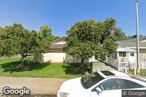 724 Kerryjen Ct, Redding, CA 96002