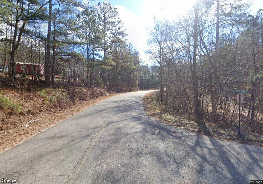 148 Tolbert Rd, Rockmart, GA 30153 - photo 1