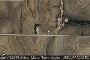3837 300th St, Hamburg, IA 51640