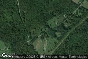 1157 Ober Hill Rd, Johnson, VT 05656