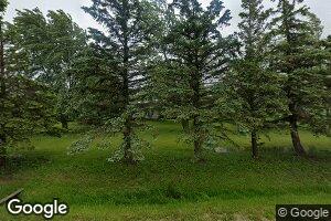 19991 Welch Rd, Milan, MI 48160