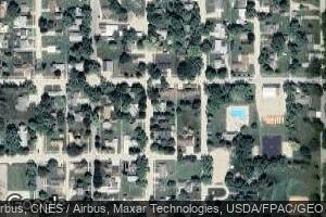 512 1st St NE, Buffalo Center, IA 50424