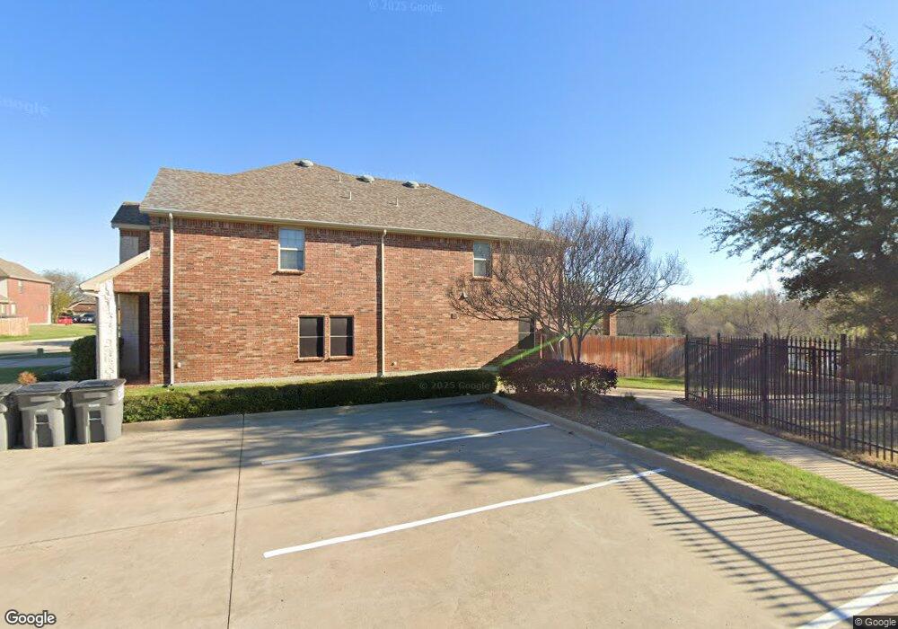 815 Preston Ln, Wylie, TX 75098 - photo 1