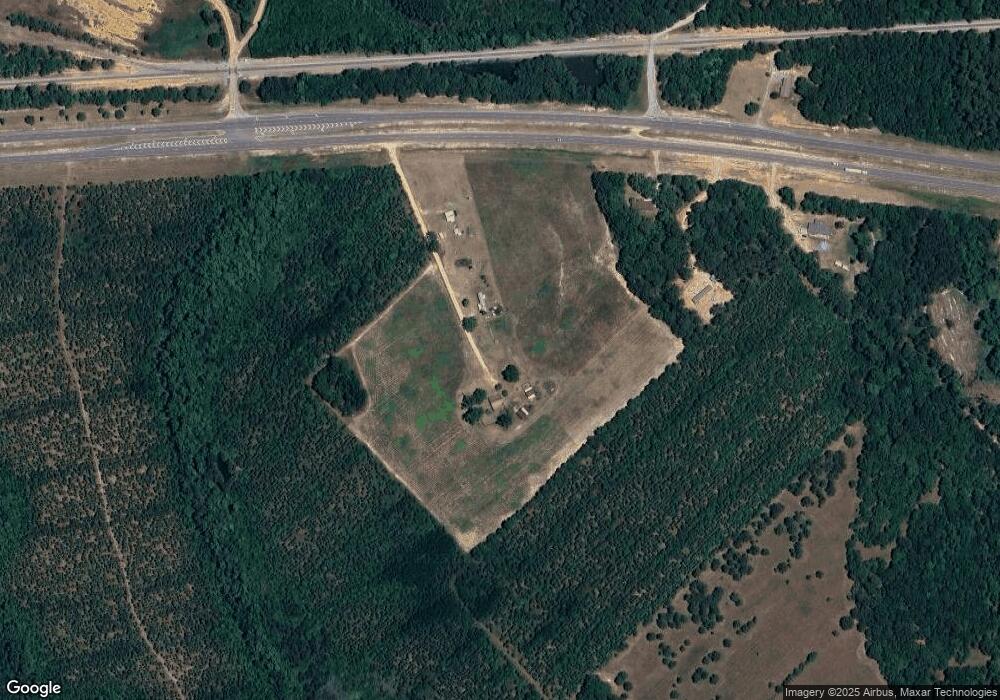 7386 Mcrae Hwy, Helena, GA 31037 - photo 1