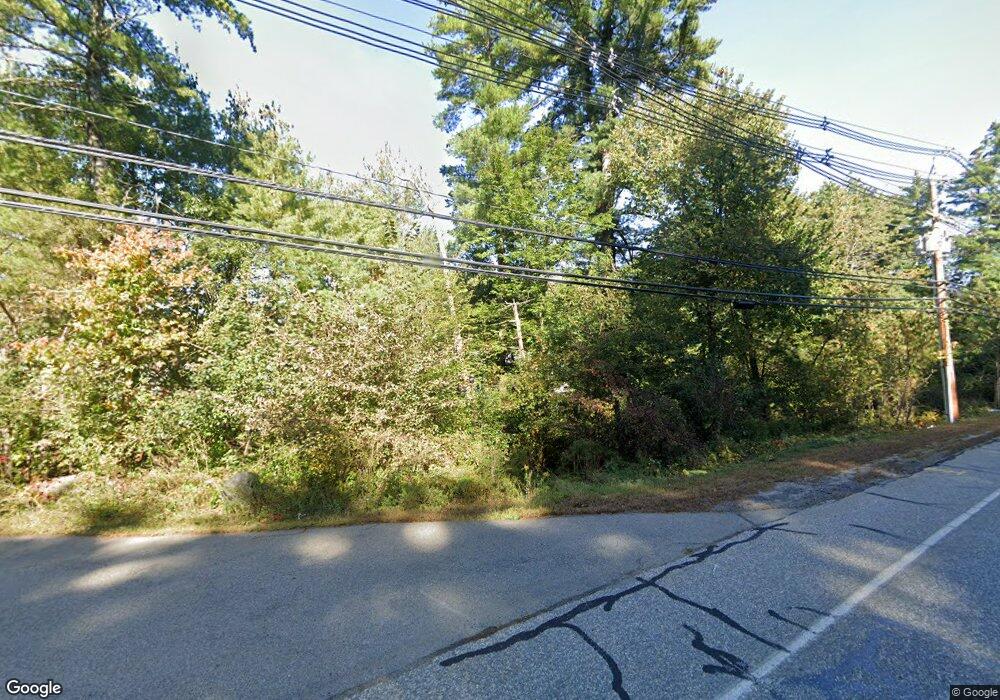 47 Hutts Ln, Rowley, MA 01969 - photo 1