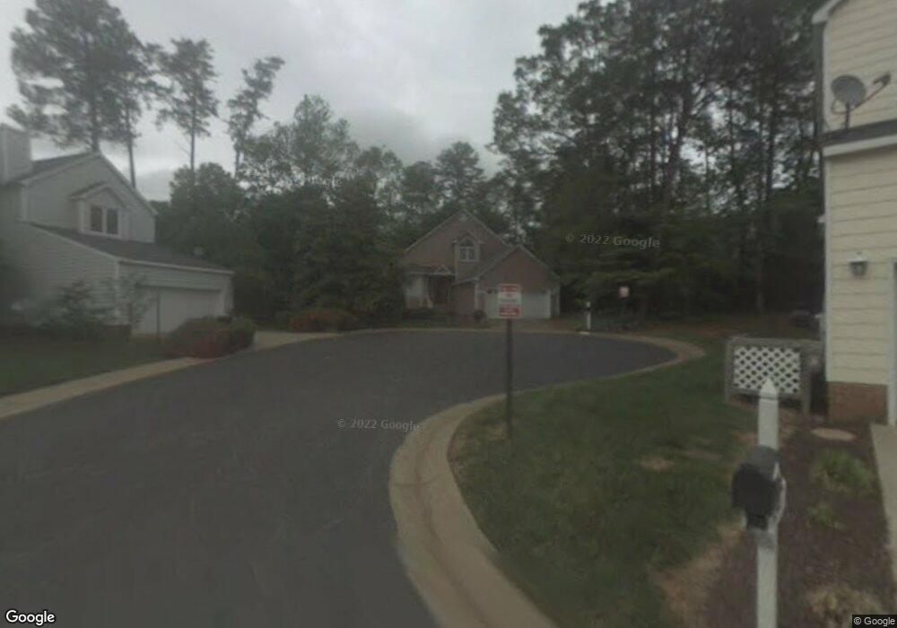12500 Caitlin Cir unit n/a, Henrico, VA 23233 - photo 1