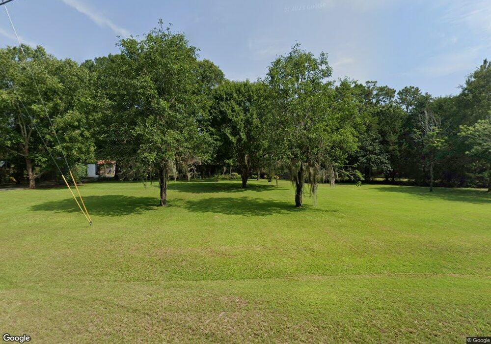 1294 El Curtis Rd, Nicholls, GA 31554 - photo 1