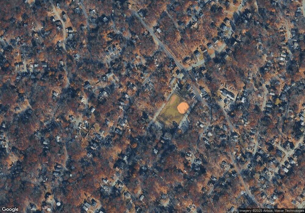 62 Coolidge Trail, Hopatcong, NJ 07843 - photo 1