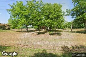 2595 Simmon Hill Rd, Dixie, GA 31629