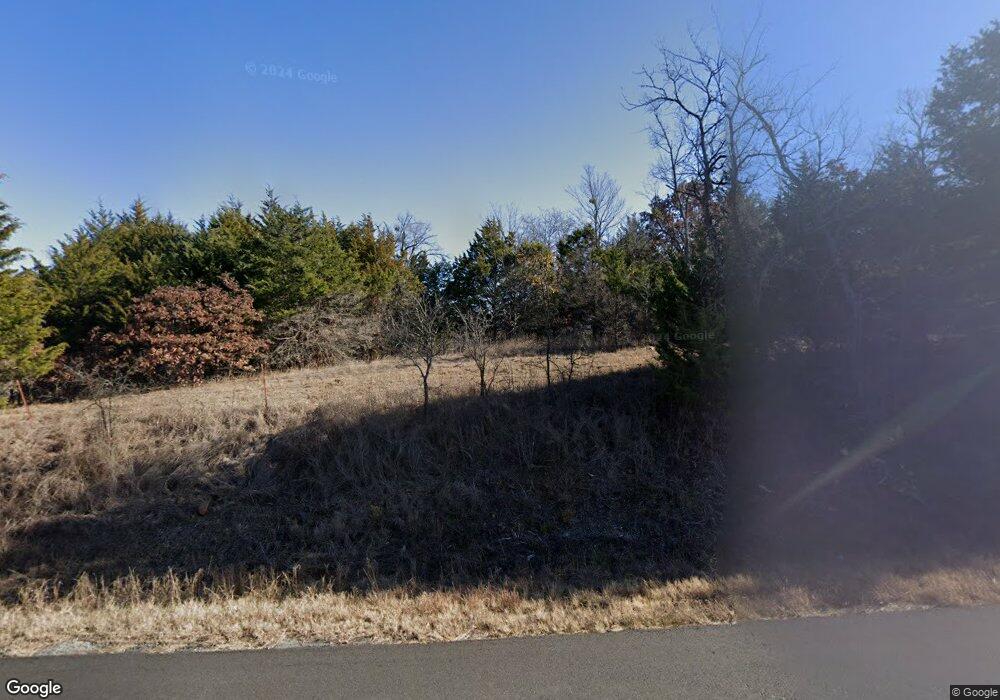 28541 S 249th West Ave, Bristow, OK 74010 - photo 1