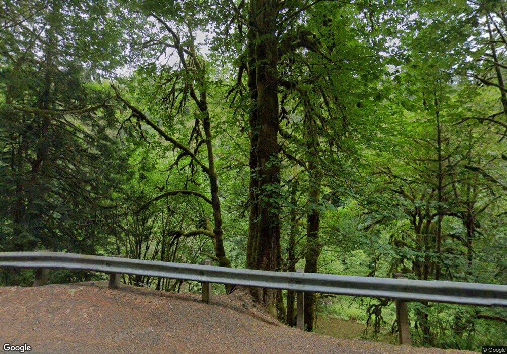 157 Slide Creek Rd, Longview, WA 98632 - photo 1