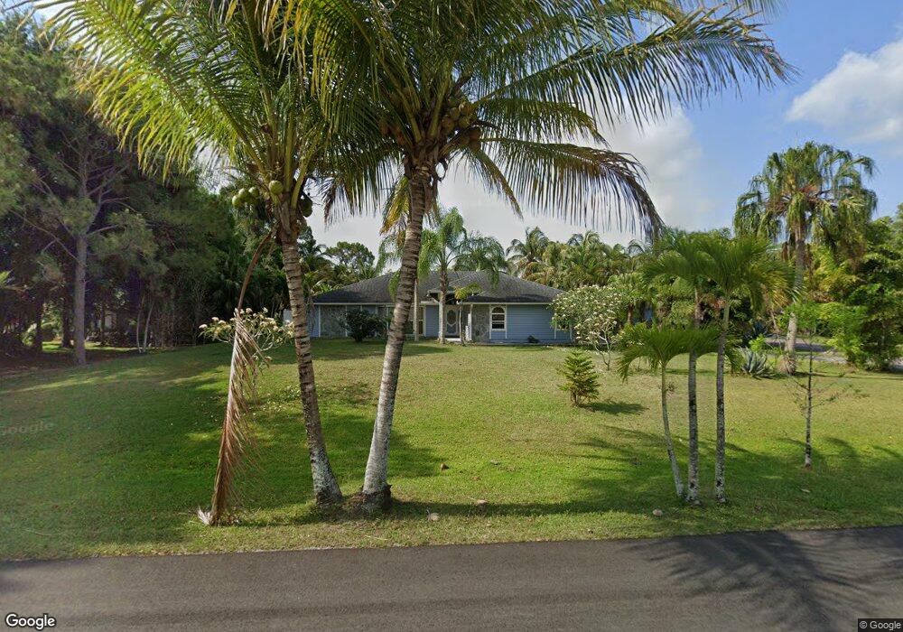 8762 155th Place N, West Palm Beach, FL 33418 - photo 1