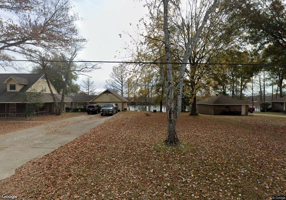 520 Judge Rd, Columbia, LA 71418 - photo 1