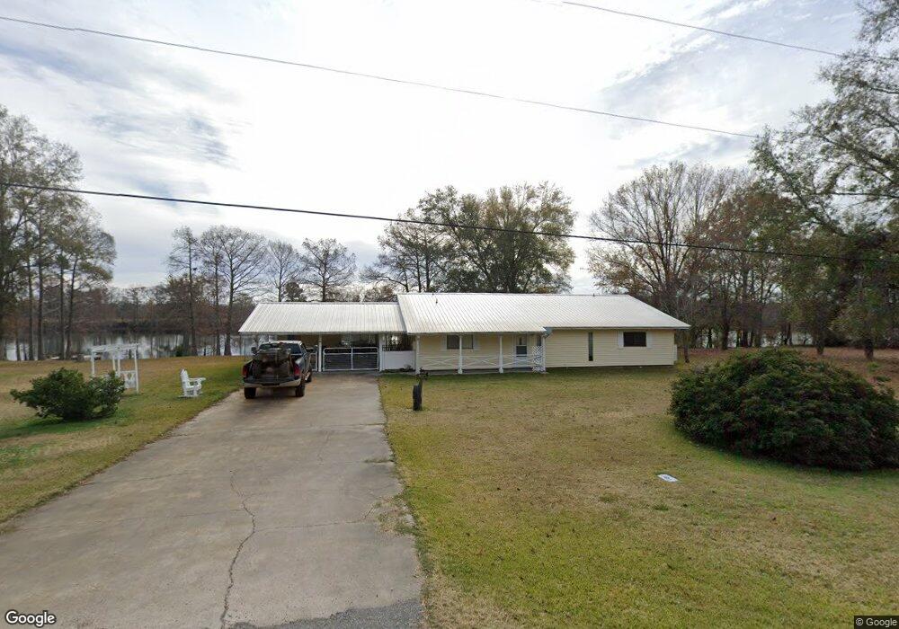 504 Judge Rd, Columbia, LA 71418 - photo 1