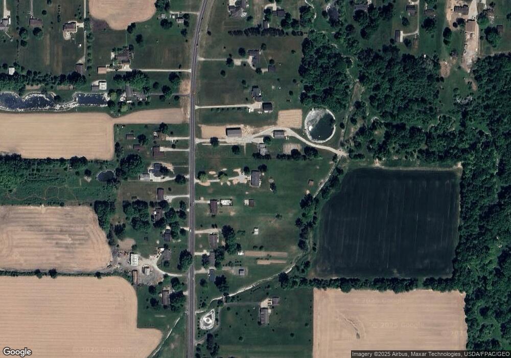 14697 State Route 301, Lagrange, OH 44050 - photo 1