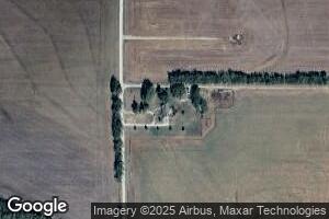 6529 Gove Rd, Fredonia, KS 66736